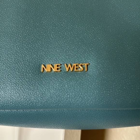 Bag - Picture 3 of 4